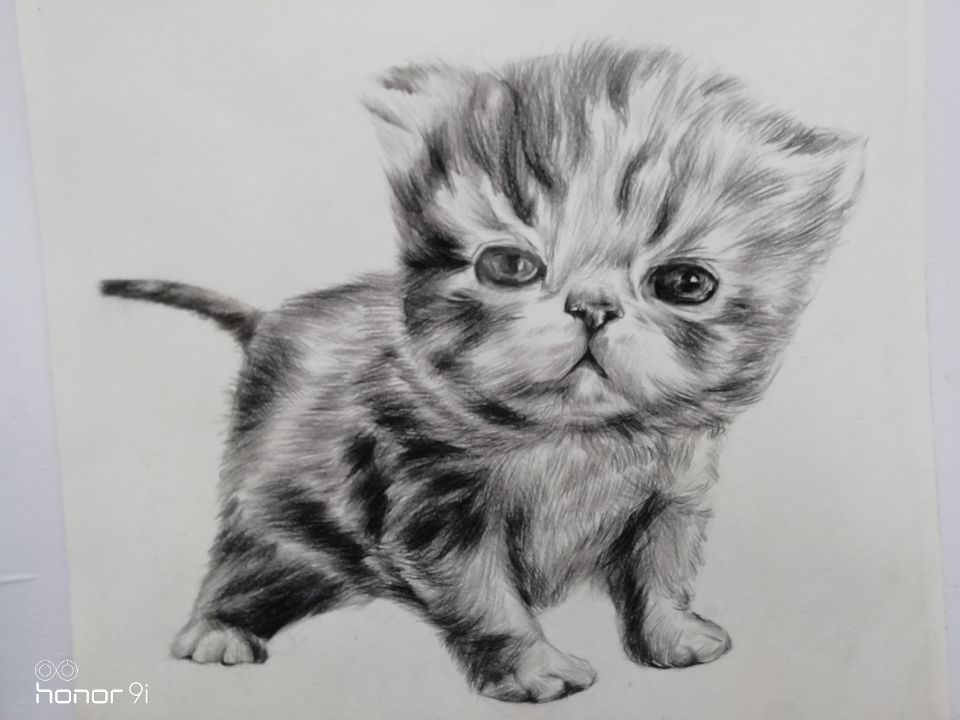 开心的头像-开心之家