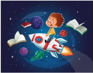 C++ 错题集-开心之家