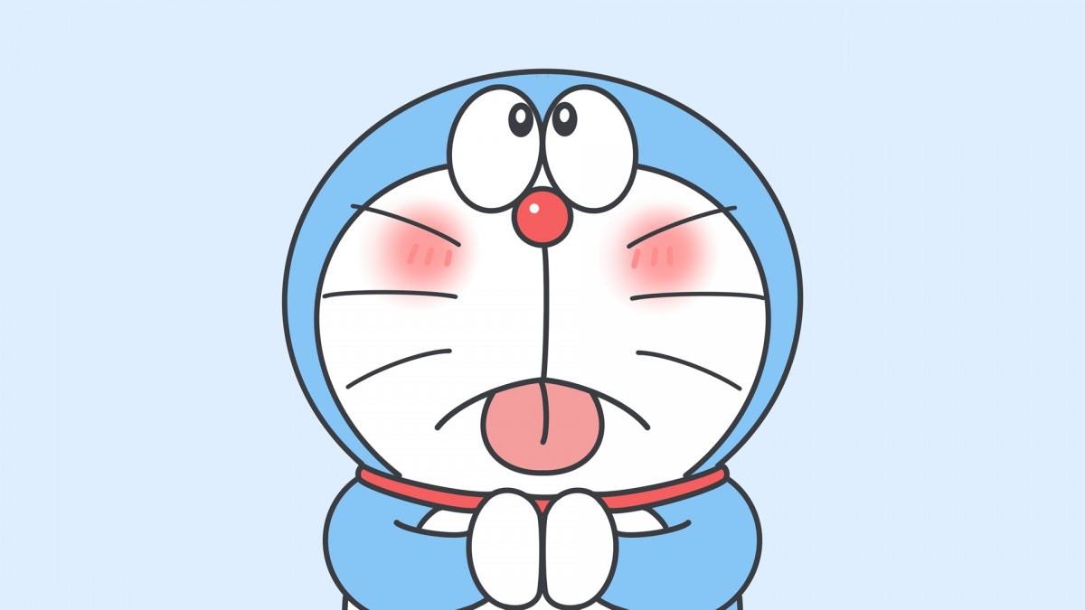 力扣每日一题-开心之家