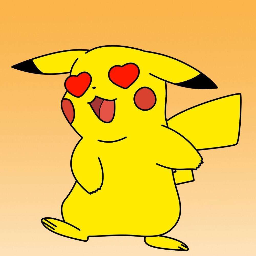 作业互助(已更搜索算法及操作系统)-开心之家