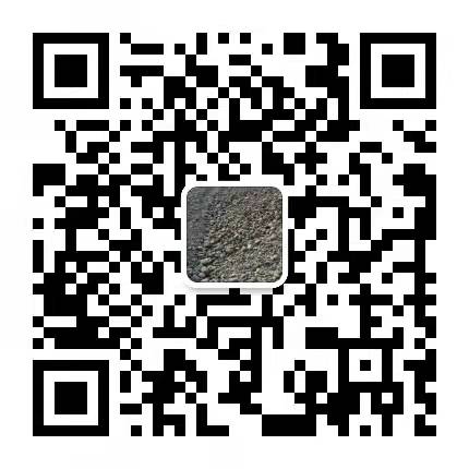 扫一扫加微信-开心之家