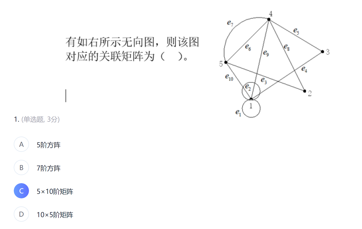 离散紧急通知-开心之家