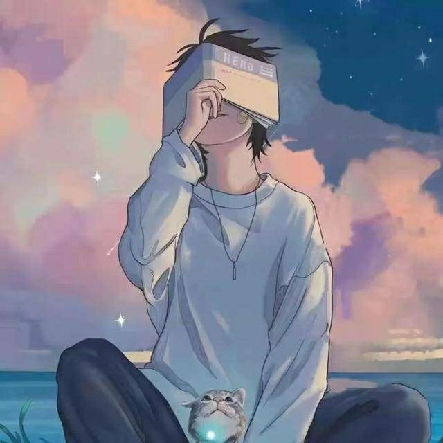 操作系统-开心之家