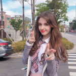 小何的头像-开心之家