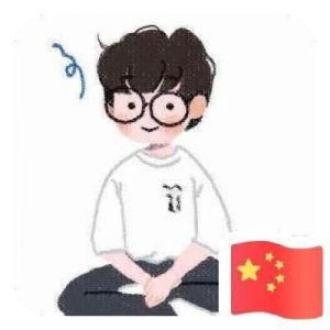 机器学习资料-开心之家