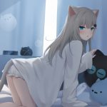 lazy_cat的头像-开心之家