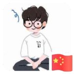 1653345816的头像-开心之家