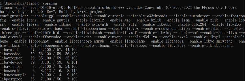 屏幕截图 2023-01-18 112917