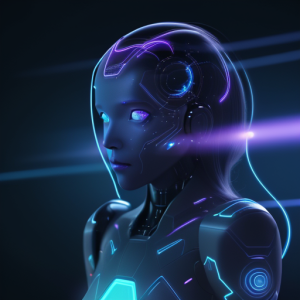 图像生成 SD 入门-开心之家